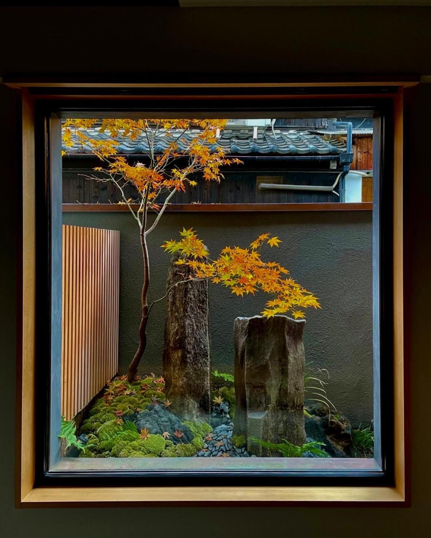 Hotel和紡 Nagoia Exterior foto